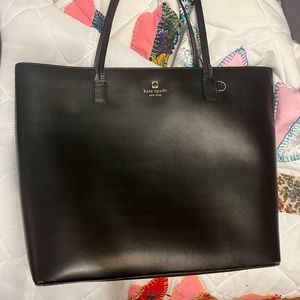 Kate Spade Tote